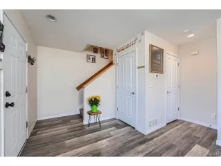 Photo #3: 2719028 Listing 