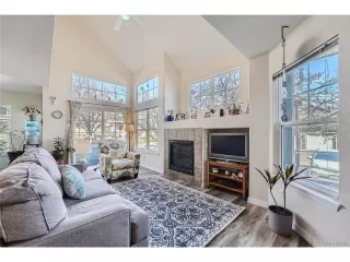 Photo #4: 2719028 Listing 