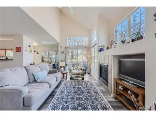 Photo #5: 2719028 Listing 