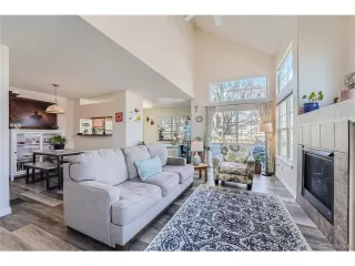 Photo #6: 2719028 Listing 