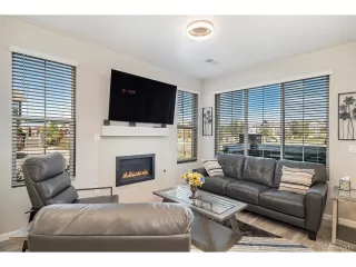 Photo #2: 2719659 Listing 