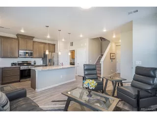 Photo #3: 2719659 Listing 