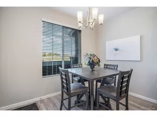 Photo #4: 2719659 Listing 