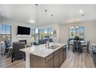 Photo #5: 2719659 Listing 