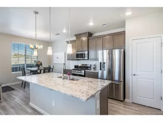 Photo #6: 2719659 Listing 