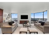 Primary Photo for MLS#: 2720369