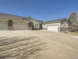 Photo #2: 2720747 Listing