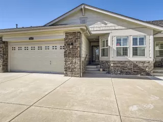 Photo #3: 2720747 Listing