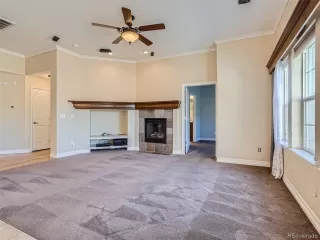 Photo #4: 2720747 Listing