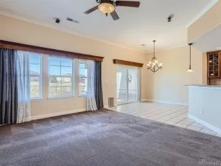 Photo #5: 2720747 Listing