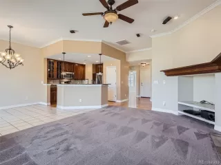 Photo #6: 2720747 Listing