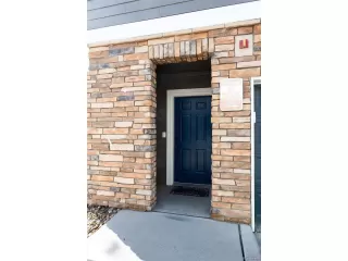 Photo #2: 2720869 Listing 