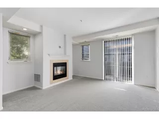 Photo #3: 2720869 Listing 