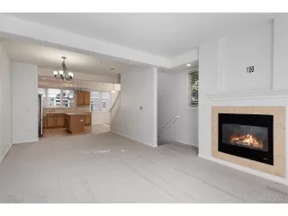 Photo #4: 2720869 Listing 