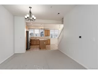 Photo #5: 2720869 Listing 