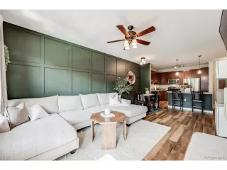 Photo #2: 2720923 Listing