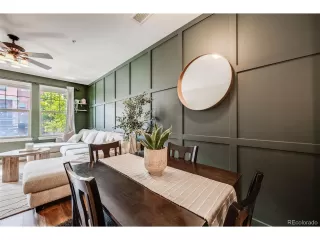 Photo #3: 2720923 Listing