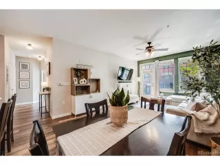 Photo #4: 2720923 Listing