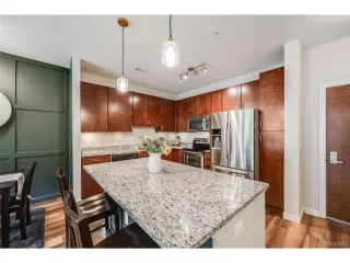 Photo #6: 2720923 Listing