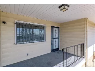 Photo #2: 2721125 Listing