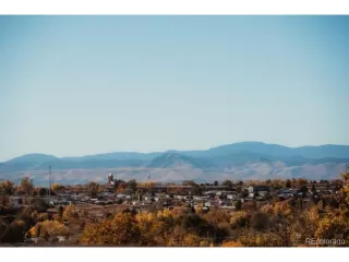 Photo #3: 2721125 Listing