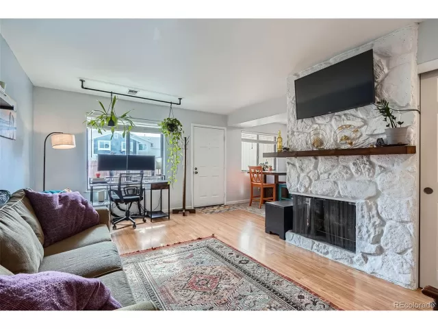 MLS: 2721202 Condo For Sale