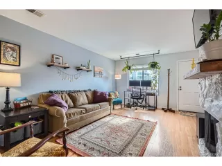 Photo #2: 2721202 Listing 
