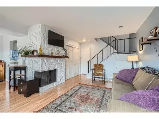 Photo #3: 2721202 Listing 