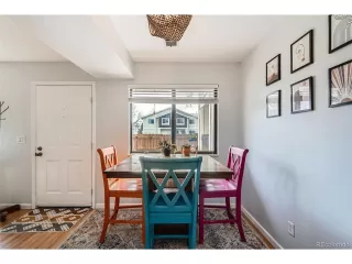 Photo #4: 2721202 Listing 