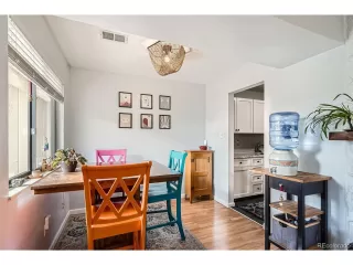 Photo #5: 2721202 Listing 