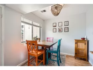 Photo #6: 2721202 Listing 