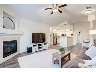 Photo #2: 2721587 Listing 