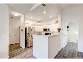 Photo #6: 2721587 Listing 