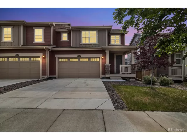 MLS: 2721872 Condo For Sale