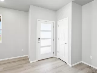 Photo #3: 2722023 Listing