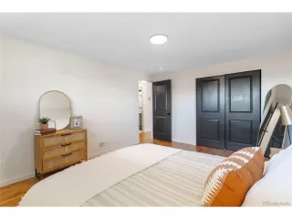 Photo #4: 2724631 Listing