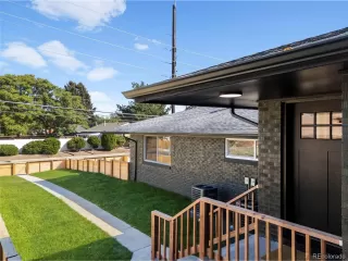 Photo #5: 2724631 Listing