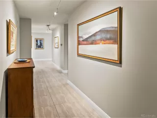 Photo #2: 2725402 Listing