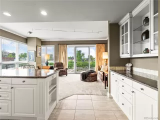 Photo #5: 2725402 Listing