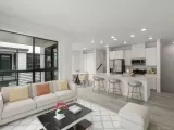 Primary Photo for MLS#: 2725783