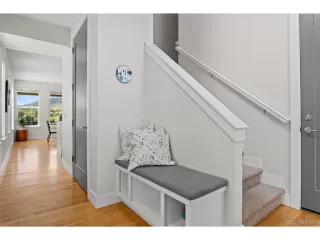 Photo #2: 2726150 Listing 