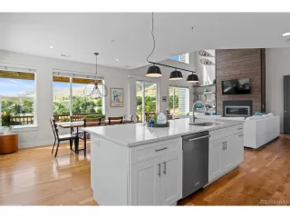 Photo #3: 2726150 Listing 