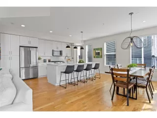 Photo #4: 2726150 Listing 