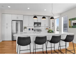 Photo #5: 2726150 Listing 