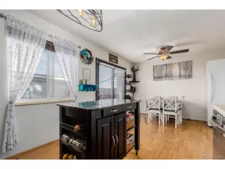 Photo #2: 2726209 Listing 