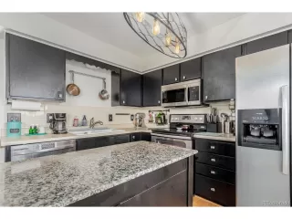 Photo #3: 2726209 Listing 