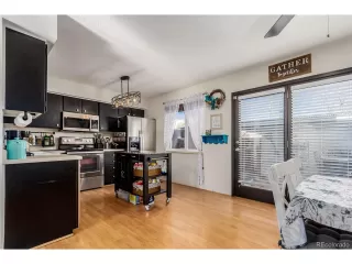 Photo #4: 2726209 Listing 