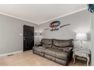 Photo #5: 2726209 Listing 