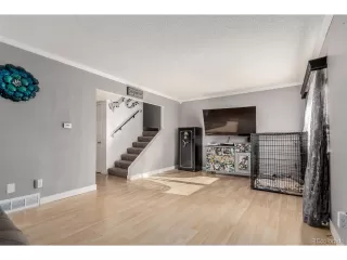 Photo #6: 2726209 Listing 