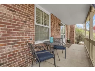 Photo #2: 2726358 Listing